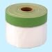 �z�}�X�J�[ 550mm�~12.5m 550mm�~12.5m