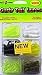 CURLY TAIL LURE KIT 79PC