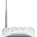 TP-Link TL-WA701ND 150Mbps Wireless Lite Netzwerk Access Point [Amazon frustfreie Verpackung]