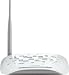 TP-Link TL-WA701ND 150Mbps Wireless Lite Netzwerk Access Point [Amazon frustfreie Verpackung]