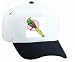 Search : White Cap with sign, bird, animal, magpie, forecast, chinese, horoscope, cissa, astrology