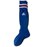 (�A�f�B�_�X)adidas 3�X�g���C�v �Q�[���\�b�N�X