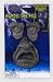 Moaning Tree Face Halloween Decoration