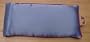 Silk Eye Pillow - Slate