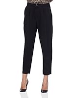 TANTRA Pantalón (Negro)