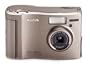 Kodak DC3800 - Digital camera - compact - 2.1 Mpix - supported memory: CF - metallic silver