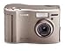 Kodak DC 3800 Digital Camera [2MP]