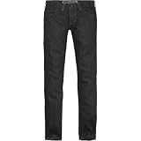 LEVI'S 511 3D Jean by Levi's
