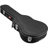 Bass Guitar Bags & Cases