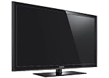 Samsung PN42C430 42 Inch 720p Plasma HDTV Black