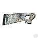 TCA Encore Pro Hunter Hardwoods TH Butt Stock NEW 7881