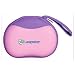 LeapFrog Leapster2 Carry Case (Pink)