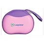 LeapFrog Leapster2 Carry Case (Pink)