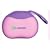 LeapFrog Leapster2 Carry Case (Pink)