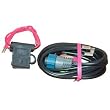 Lowrance Power Cable w/NMEA