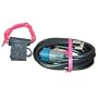 Lowrance Power Cable w/NMEA