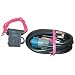 Lowrance Power Cable w/NMEA
