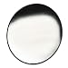 Round 160 Convex Security Mirror, Adjustable Angle, 36