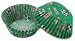 Wilton Baking Cups Soccer 50/Pkg W415296, 6 Item(s)/Order