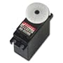 Hitec 33322S HS-322HD Standard Deluxe Karbonite Gear Servo
