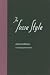 The Fosse Style