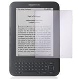 iBox - Amazon Kindle 3 - 3G + Wi-Fi 6