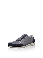 Josef Seibel Zapatillas Oliver 11 (Azul)