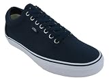 Vans Unisex Vans Old Skool Skate Shoes