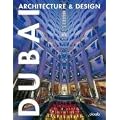 Dubai Architecture & Design