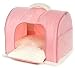 Pet Supplies : Fashion Pet House
