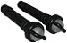 Eurolight Single Red Led Handlebar End Safety Lights