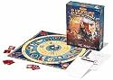 221 B Baker Street: Sherlock Holmes, The Time Machine