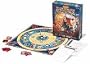 221 B Baker Street: Sherlock Holmes, The Time Machine
