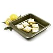 Norpro Nonstick Square Cake Pan 9" X 9" NEW