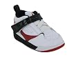 Nike Infants NIKE JORDAN FLIGHT 45 (TD) BASKETBALL SHOES