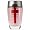 Hugo Energise by Hugo Boss for Men 4.2 oz Eau de Toilette Spray
