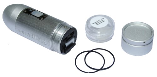 Imagen 9 de BulletHD 102-001