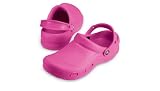 Crocs Specialists Unisex - Fuschia