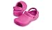 Apparel : Crocs Specialists Unisex - Fuschia