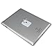 Universal White Bunker Ring & Stand Holder for iPhone 4 4g 4s 5 Galaxy S2 Siii Ipad iPod