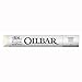 Winsor & Newton Oilbar, Colourless
