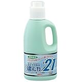 ナショナル 洗濯用液体洗剤 N-S10B2