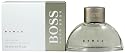 Boss By Hugo Boss For Women. Eau De Parfum Spray 3 Ounces