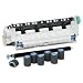 INNOVERA 79032317 (Shp) 79032317 Drum Unit for Use in