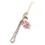 choose STRAP COLLECTION ���C���X�g�[���N���[�o�[ �X�g���b�vII (�s���N) FF05PK