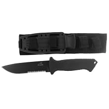 Gerber 22-41121 Prodigy Survival Knife