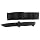 Gerber 22-41121 Prodigy Survival Knife