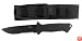 Gerber 22-41121 Prodigy Survival Combat Knife