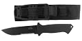 Gerber 22-41121 Prodigy Survival Combat Knife