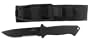 Gerber 22-41121 Prodigy Survival Knife